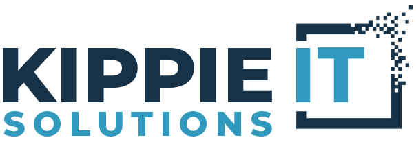 Kippie IT Solutions